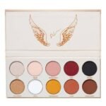 Paleta de Sombra Los Angeles Catharine