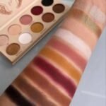 Paleta de Sombra Los Angeles Catharine - Imagem 4