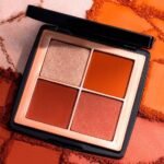 Paleta Terracota Minnie Mouse - Bruna Tavares - Imagem 4