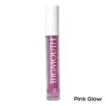 Gloss Big Mounth Volume - Phállebeauty