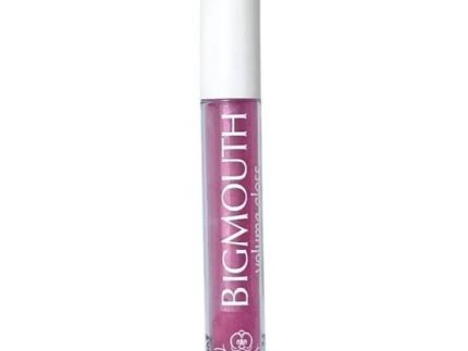 Gloss Big Mounth Volume - Phállebeauty
