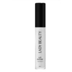 Lip Gloss Snow Glow Maçã Lady Beauty