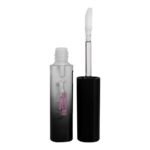 Hydra Oil Obsidian - Ruby Rose