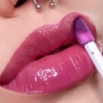 Gloss Black Rain Max Love - Imagem 3
