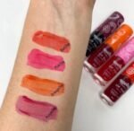 Lip Tint Melu Ruby Rose - Imagem 2