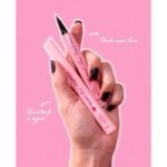Caneta Delineadora Preta City Girls - Imagem 3