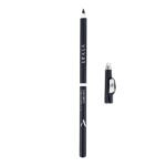 Lápis de Olho Preto Vivai - Imagem 2