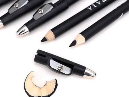 Lápis de Olho Preto Vivai