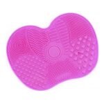 Tapete Higienizador de Pincéis