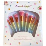 Kit de Pincéis Amor e Anjo