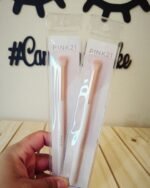 Pincel para Esfumar Pink 21