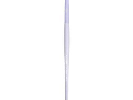 Pincel Precisão para Esfumar Feels Mood ME01 - Ruby Rose