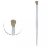 Pincel Precisão para Esfumar Feels Mood ME01 - Ruby Rose - Imagem 2