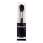 Pincel F37 Profissional Spotlight Duster Ruby Rose