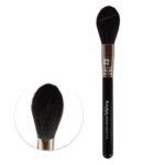 Pincel F37 Profissional Spotlight Duster Ruby Rose - Imagem 2