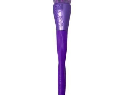 Pincel para Base Stay Fix Ruby Rose