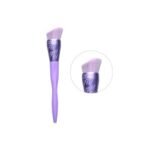 Pincel para Base Stay Fix Ruby Rose - Imagem 2