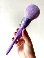 Pincel para Pó Stay Fix Ruby Rose - Imagem 2