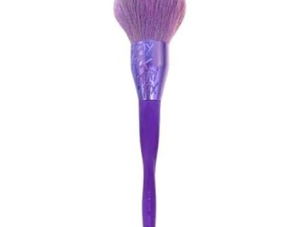 Pincel para Pó Stay Fix Ruby Rose