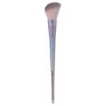 Pincel para Blush/Contorno Ruby Rose