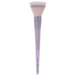 Pincel Duo Fiber Ruby Rose