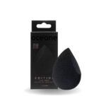 Esponja Flat Drop - Océane Edition