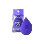 Esponja Twofix Blender Stay Fix  - Ruby Rose