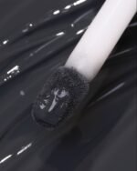 BT Velvet Sombra Líquida 2x1 - Bruna Tavares - Imagem 7