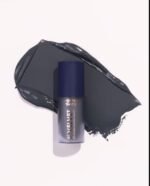 BT Velvet Sombra Líquida 2x1 - Bruna Tavares