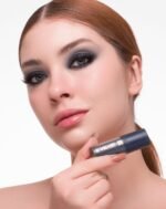 BT Velvet Sombra Líquida 2x1 - Bruna Tavares - Imagem 8