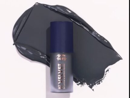 BT Velvet Sombra Líquida 2x1 - Bruna Tavares