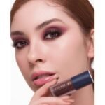 BT Velvet Sombra Líquida 2x1 - Bruna Tavares - Imagem 3