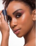 BT Velvet Sombra Líquida 2x1 - Bruna Tavares - Imagem 5