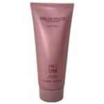 Dream Brand Collection - N° 194 - 200ML -212 Sexy - Imagem 2