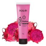 Hidratante Porán Bem Me Quero Frutas Pitaya + D-Pantenol - 145g - Imagem 2