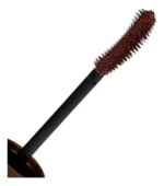 Máscara de Cílios Vizzela Big No Panda Brown - Imagem 2