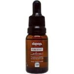 Diluidor, Fixador e Primer Blindagem Poderosa Dapop