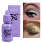 Cola Para Glitter Ruby Rose Stay Fix - Imagem 2