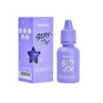 Cola Para Glitter Ruby Rose Stay Fix