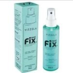 Bruma Real Fix Vizzela