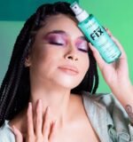 Bruma Real Fix Vizzela - Imagem 2