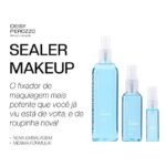 Bruma Makeup Sealer Deisy Perozzo