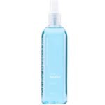 Bruma Makeup Sealer Deisy Perozzo - Imagem 3