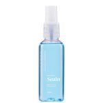 Bruma Makeup Sealer Deisy Perozzo - Imagem 4