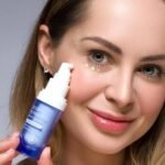 Hidrablend + Área dos Olhos Deisy Perozzo 15g - Imagem 3