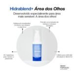 Hidrablend + Área dos Olhos Deisy Perozzo 15g - Imagem 2