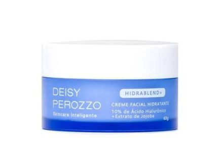 Hidrablend + Deisy Perozzo 60g