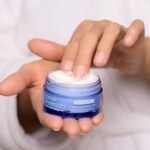 Hidrablend + Deisy Perozzo 60g - Imagem 2