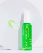 Gel Hidratante Facial Deisy Perozzo Glicerina e Aloe Vera 200% 60ML
