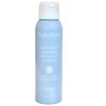 Sabonete Facial Mousse de Limpeza - Ruby Rose